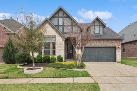 2405 Mare Rd, Carrollton, TX 75010