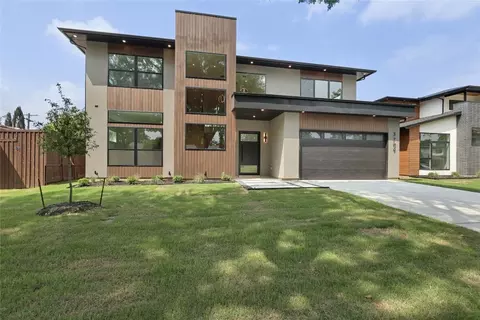 3709 Matador Dr, Dallas, TX 75220