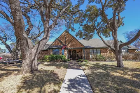 2506 Heather Hill Ct, Plano, TX 75075