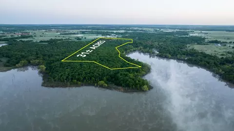 tbd County Rd 234, Tioga, TX 76271