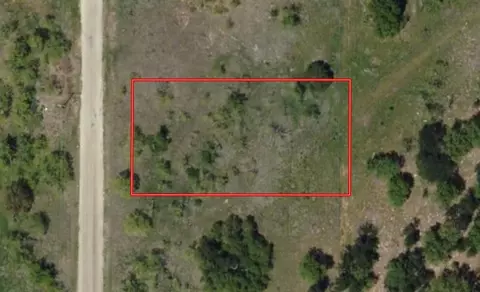 lot528 Oak Point Dr, May, TX 76857