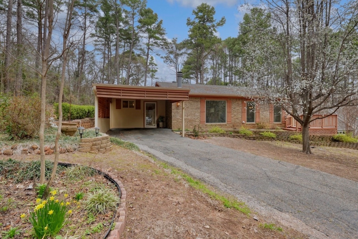 1641 Morningside Trl  
