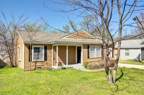 1508 Biggs Ter, Arlington, TX 76010