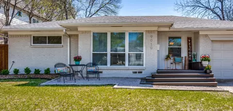 9010 Longmont Dr, Dallas, TX 75238