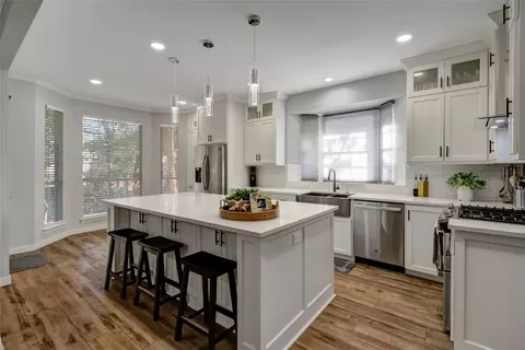 2710 Quail Ridge Ct, Highland Village, TX 75077