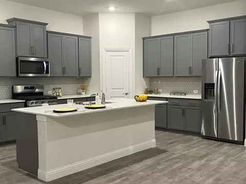 Kitchen - 4307 Shadow Dr, Forney, TX 75126 photo 1 of 9