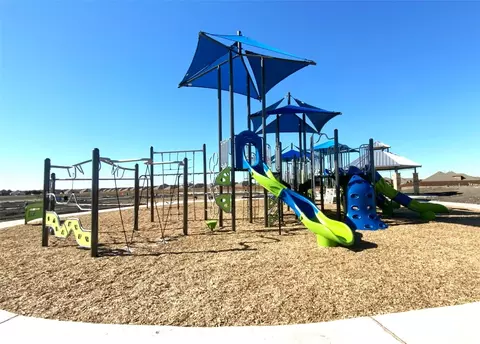 View/Area - 4307 Shadow Dr, Forney, TX 75126 photo 2 of 2