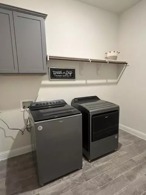 Other - 4307 Shadow Dr, Forney, TX 75126 photo 4 of 4