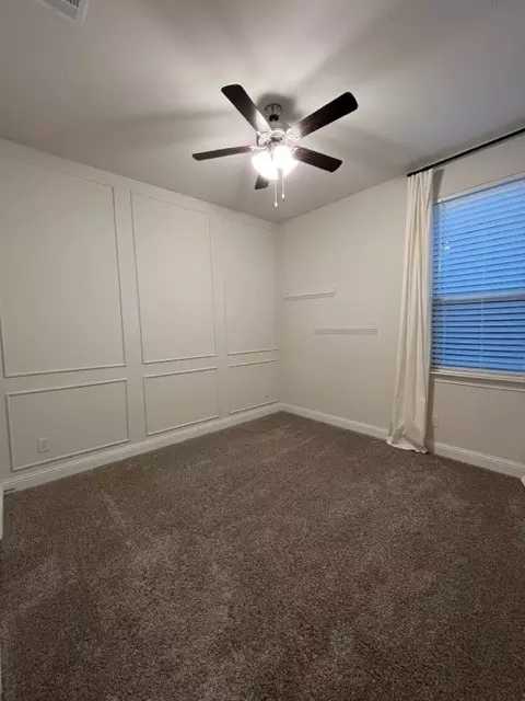 Bedroom - 4307 Shadow Dr, Forney, TX 75126 photo 1 of 2