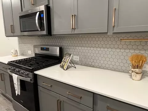 Kitchen - 4307 Shadow Dr, Forney, TX 75126 photo 5 of 9