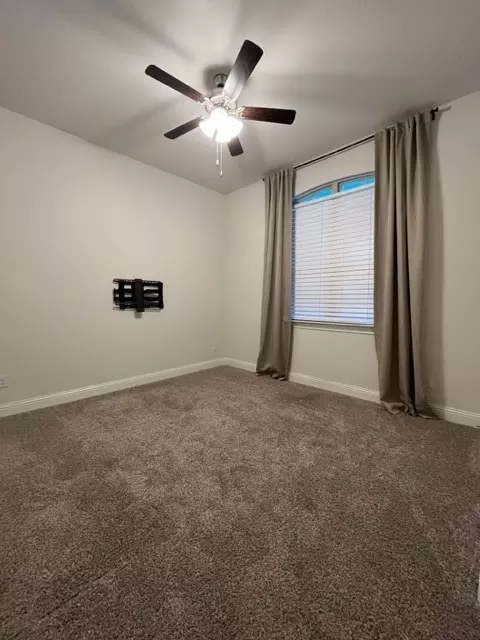 Bedroom - 4307 Shadow Dr, Forney, TX 75126 photo 2 of 2