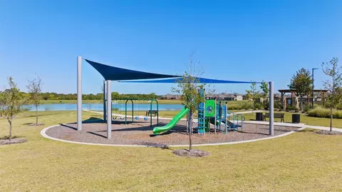 View/Area - 4307 Shadow Dr, Forney, TX 75126 photo 1 of 2