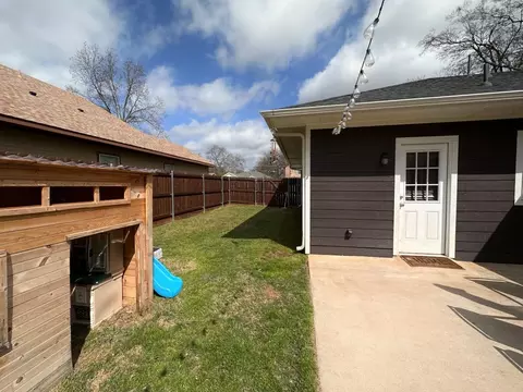 Other - 808 E 7th St, Bonham, TX 75418 photo 6 of 7