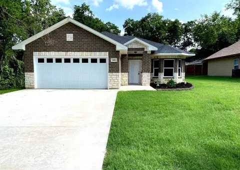 Other - 808 E 7th St, Bonham, TX 75418 photo 7 of 7