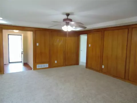Other - 702 Waynelee Dr, Lancaster, TX 75146 photo 6 of 9