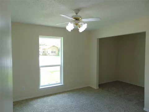 Other - 702 Waynelee Dr, Lancaster, TX 75146 photo 2 of 9