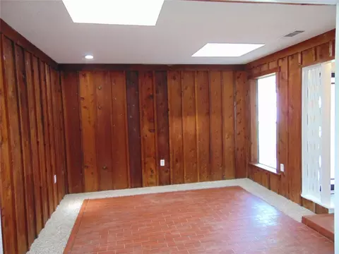Other - 702 Waynelee Dr, Lancaster, TX 75146 photo 8 of 9