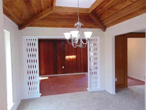 Other - 702 Waynelee Dr, Lancaster, TX 75146 photo 1 of 9
