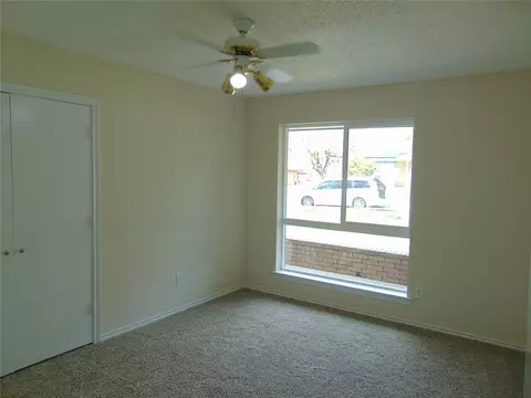 Other - 702 Waynelee Dr, Lancaster, TX 75146 photo 5 of 9