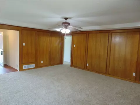 Other - 702 Waynelee Dr, Lancaster, TX 75146 photo 7 of 9