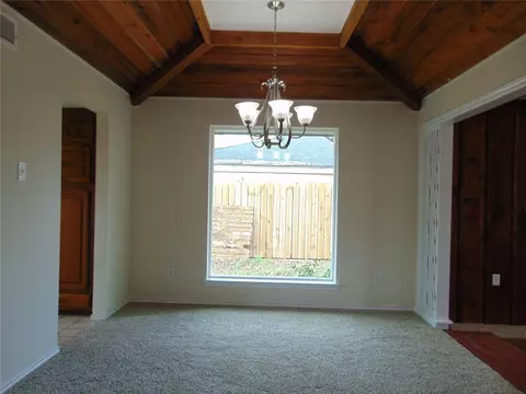 Other - 702 Waynelee Dr, Lancaster, TX 75146 photo 9 of 9
