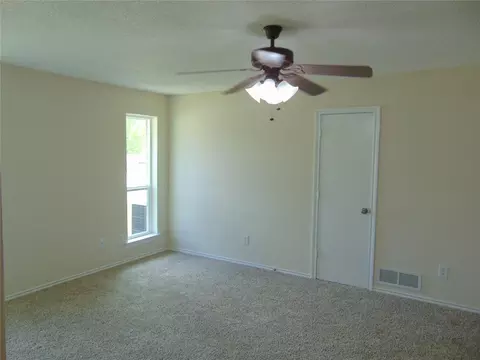 Other - 702 Waynelee Dr, Lancaster, TX 75146 photo 3 of 9