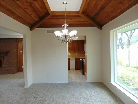 Other - 702 Waynelee Dr, Lancaster, TX 75146 photo 4 of 9