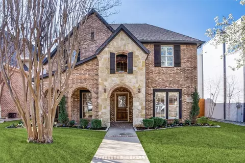 6118 Velasco Ave, Dallas, TX 75214