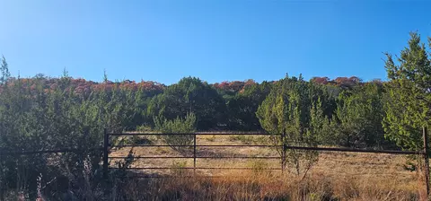 tbd County Road 205, Clyde, TX 79510