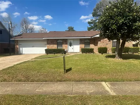 1636 Shady Ln, Shreveport, LA 71118