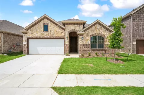 104 Invermore Dr, Little Elm, TX 75068