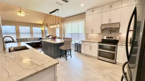 7312 Dove Cove Dr, Sachse, TX 75048