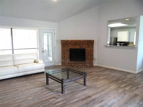 653 Little Bnd, Mesquite, TX 75150