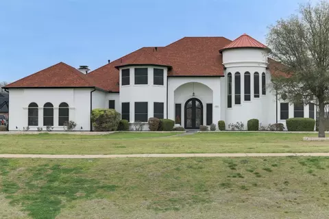 2012 Molton Ct, Cedar Hill, TX 75104