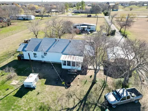 Tbd E Ganzer, Denton, TX 76207
