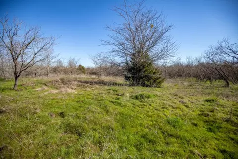 Tbd Hwy 14, Groesbeck, TX 76642
