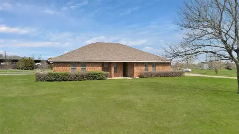 2105 Posey Ln, Wylie, TX 75098