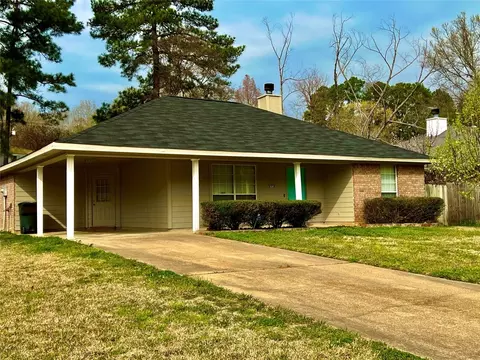 6920 Casa Cv, Shreveport, LA 71129