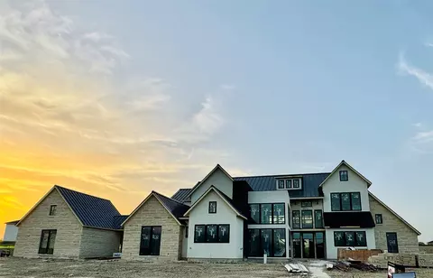 232 Sunset Point Trl, Heath, TX 75032