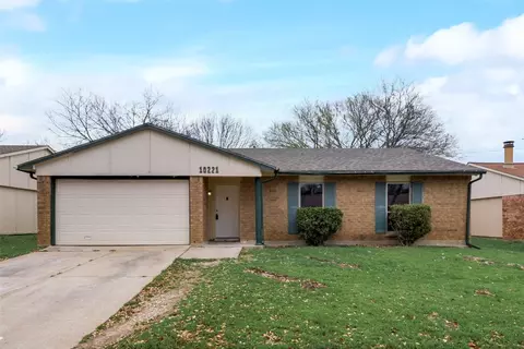 10221 Ironwood Ln, Dallas, TX 75249