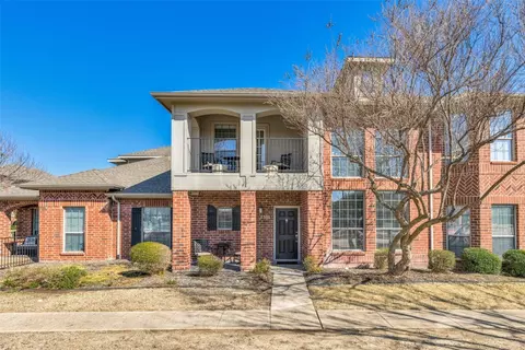575 S Virginia Hills Dr #1304, Mckinney, TX 75070