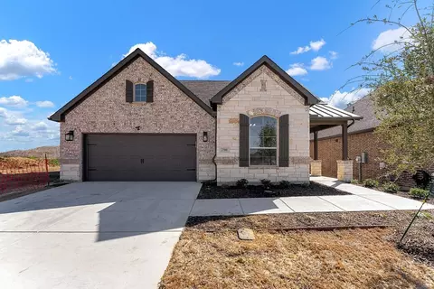 2500 Nueva Way, Mansfield, TX 76063