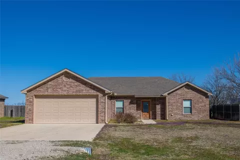 516 Longhorn Dr, Early, TX 76802