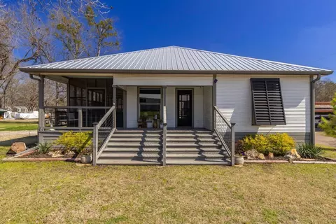 119 Donelton St, Cumby, TX 75433