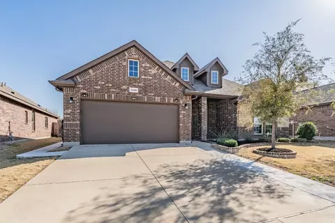 2200 Sierra Pelada Dr, Fort Worth, TX 76131