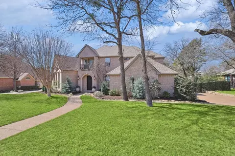 3315 Northwood Dr, Highland Village, TX 75077