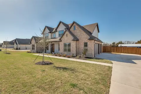 3771 Cherry Laurel Ln, Ovilla, TX 75154