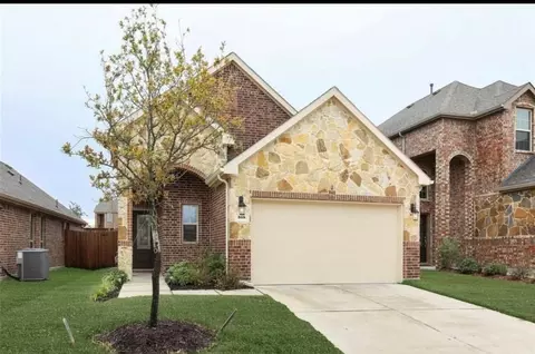 308 Brazoria Ln, Mckinney, TX 75071