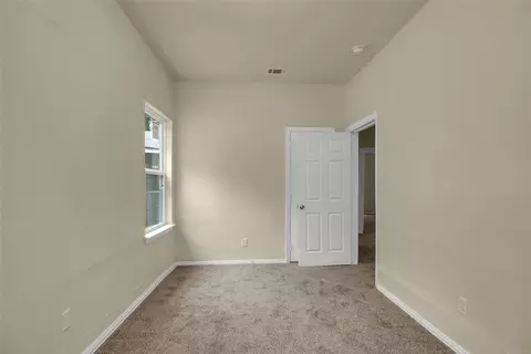 Other - 504 E College St, Terrell, TX 75160 photo 11 of 14