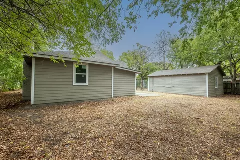 Other - 504 E College St, Terrell, TX 75160 photo 14 of 14